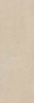 Çanakkale Seramik Borgogna Stone Mat Bej Duvar Karosu 40x120