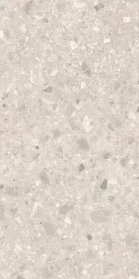 Çanakkale Seramik Pietra Di Gre Natural Mat Kemik Porselen Karo 60x120