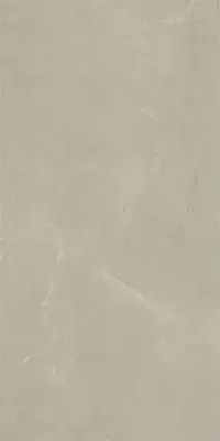 Çanakkale Seramik Italian Marble Parlak Bej Porselen Karo 60x120