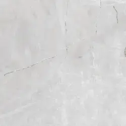 Çanakkale Seramik Asteya Mat Gri Yer Karosu 59x59