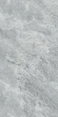 Çanakkale Seramik Silver Stone Orijinal Gri Kaya Porselen Karo 60x120