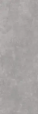 Çanakkale Seramik KSF Arche Gri Porselen Plaka 120x360