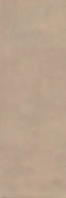 Çanakkale Seramik KSF Brute Warm Porselen Plaka 100x300