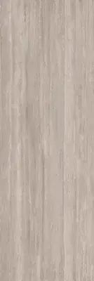 Çanakkale Seramik Earth Traverten Mat Silver Porselen Plaka 60x360