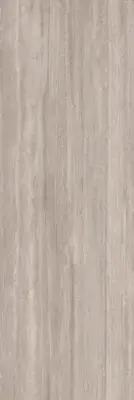 Çanakkale Seramik Earth Traverten Mat Silver Porselen Plaka 50x300