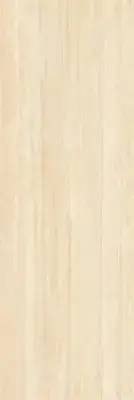Çanakkale Seramik Earth Traverten Mat Ivory Porselen Plaka 60x360