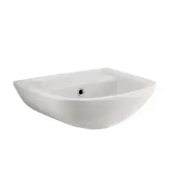 Çanakkale Seramik Optimum Lavabo 50x40