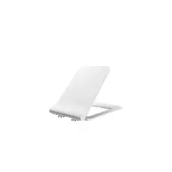 Çanakkale Seramik Edilcuoghi Ultra Slim Smart Kapak
