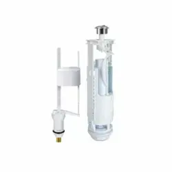 Çanakkale Seramik Optimum Çocuk İç Takım 3/6L