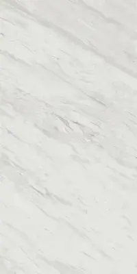 Çanakkale Seramik Palissandro Mat Kalesinterflex Porselen Plaka 162x323
