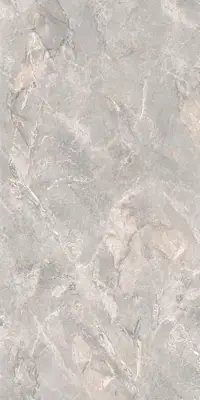 Çanakkale Seramik Fiori Di Bosco Mat Kalesinterflex Porselen Plaka 160x320