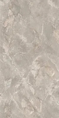 Çanakkale Seramik Fiori Di Bosco Mat Kalesinterflex Porselen Plaka 162x323