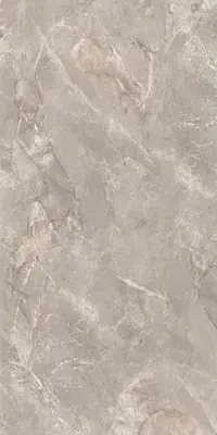 Çanakkale Seramik Fiori Di Bosco Parlak Kalesinterflex Porselen Plaka 162x323