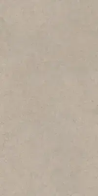 Çanakkale Seramik Calcario Mat Gri Kalesinterflex Porselen Plaka 162x323