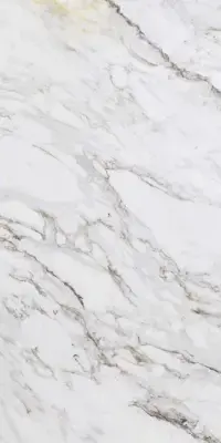 Çanakkale Seramik Florence Parlak Kalesinterflex Porselen Plaka 160x320