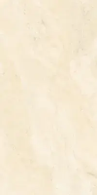 Çanakkale Seramik Earth Collection Rapolano Ivory Mat Kalesinterflex Porselen Plaka 162x323