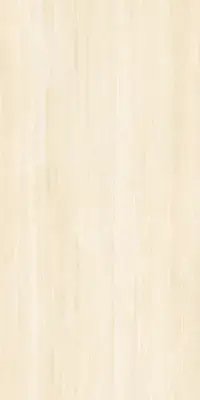 Çanakkale Seramik Earth Collection Travertine Ivory Mat Kalesinterflex Porselen Plaka 162x323