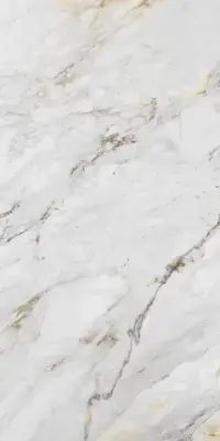 Çanakkale Seramik Florence Mat Kalesinterflex Porselen Plaka 160x320