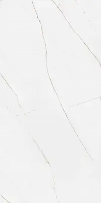 Çanakkale Seramik Bronze Line Parlak Kalesinterflex Porselen Plaka 160x320