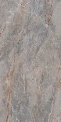 Çanakkale Seramik Sarrancolin Mat Kalesinterflex Porselen Plaka 162x323