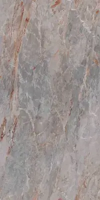 Çanakkale Seramik Sarrancolin Mat Kalesinterflex Porselen Plaka 160x320