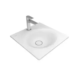 Çanakkale Seramik Spirit 48x48 Lvb Mbz