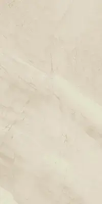 Çanakkale Seramik Royal Marbles Parlak Krem Marrakesh Porselen Karo 60x120