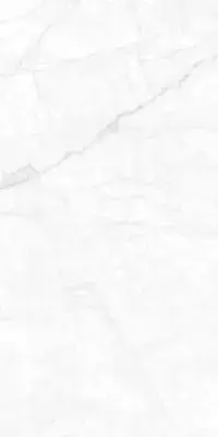 Çanakkale Seramik Royal Marbles Parlak Iceberg Porselen Karo 60x120