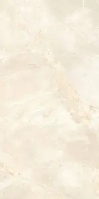 Çanakkale Seramik Royal Marbles Parlak Kemik Vivaldi Porselen Karo 60x120