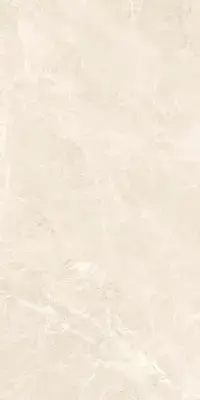 Çanakkale Seramik Prestij Parlak Kemik Porselen Karo 60x120