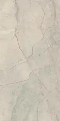 Çanakkale Seramik Royal Marbles Parlak Silver River Light Porselen Karo 60x120
