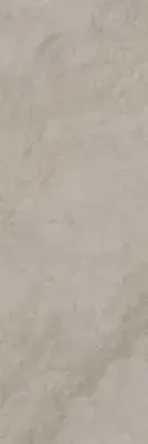 Çanakkale Seramik Marbles Mat Alameda Kalesinterflex Porselen Plaka 120x360