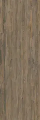 Çanakkale Seramik Plank BG 111 Mat Kalesinterflex Porselen Plaka 100x300