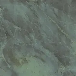 Çanakkale Seramik Quarzite Jadore Parlak Porselen Karo 120x120