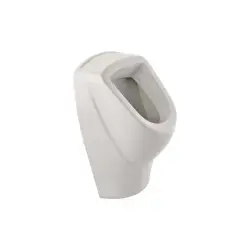 Çanakkale Seramik Optimum Üstten Su Girişli Pisuvar 60x33