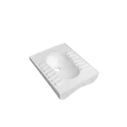 Çanakkale Seramik Optimum 50x60 Çev_yk_ht