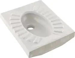 Çanakkale Seramik Optimum Güneş Helataşı 50x60