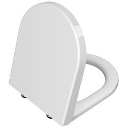 VitrA S50 Klozet Kapağı