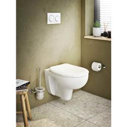 VitrA Universal Klozet Kapağı