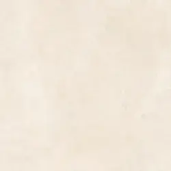 Çanakkale Seramik Borgogna Stone Mat Kemik Porselen Karo 120x120