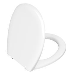 VitrA Universal Klozet Kapağı