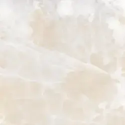 Çanakkale Seramik Onyx Sunrise Parlak Porselen Karo 59x59
