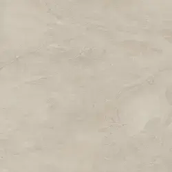 Çanakkale Seramik Cosmic Mat Taupe Yer Karosu 60x60