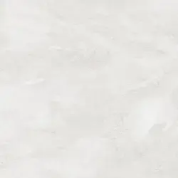Çanakkale Seramik Cosmic Mat Krem Yer Karosu 60x60