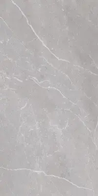 bodo-mat-gri-porselen-karo-60x120-itc-310100700453