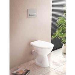 VitrA Universal Klozet Kapağı