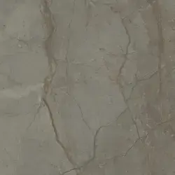 Çanakkale Seramik Silver River Yarı Parlak Koyu Porselen Karo 60x60