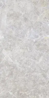 Çanakkale Seramik Crystallus Parlak Porselen Karo 60x120