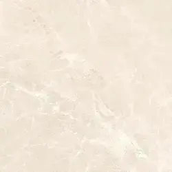 Çanakkale Seramik Prestij Yarı Parlak Kemik Porselen Karo 59x59