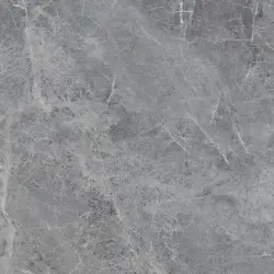 Çanakkale Seramik Prestij Yarı Parlak Gri Porselen Karo 59x59